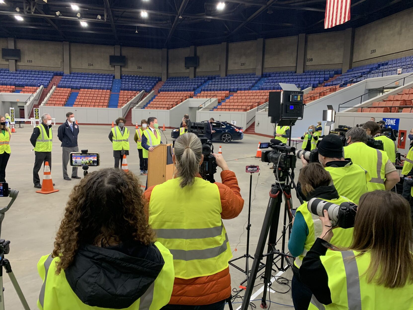 Marty Pollio Broadbent Arena.jpg